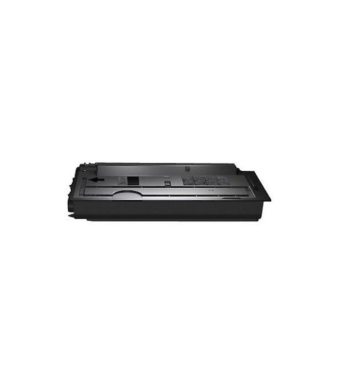 Toner+Waste Kyocera TASKalfa MZ3200i-20K1T02ZT0NL0