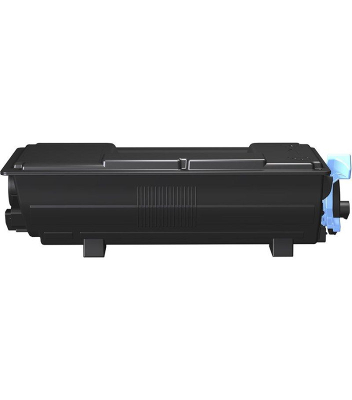 Toner+waste compatible Kyocera MA4500ix-14.5K1T0C100NL0