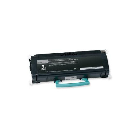 Toner Compa for Lexmark X463,X464,x466-9KX463H11G