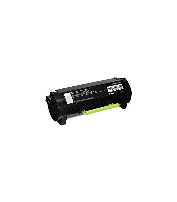 Toner Compa MX417/ 517/ 617/ MS417/ 517/ 617-8.5K51B2H00