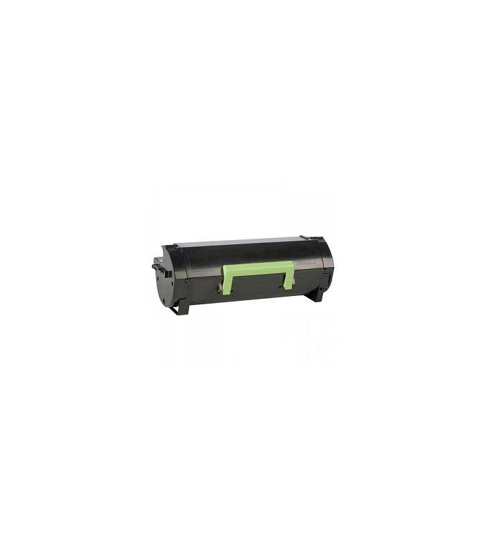 Toner Compa B2442,B2338,MB2338,MB2650,MB2546-3KB232000