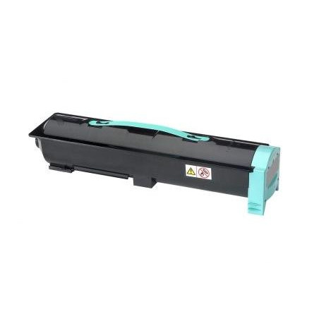 Toner compatible Lexmark X860,X862,X864DE3,DE4-35K X860H21G