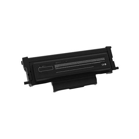 Toner compatible Lexmark B2236,MB2236,MB2200-3K