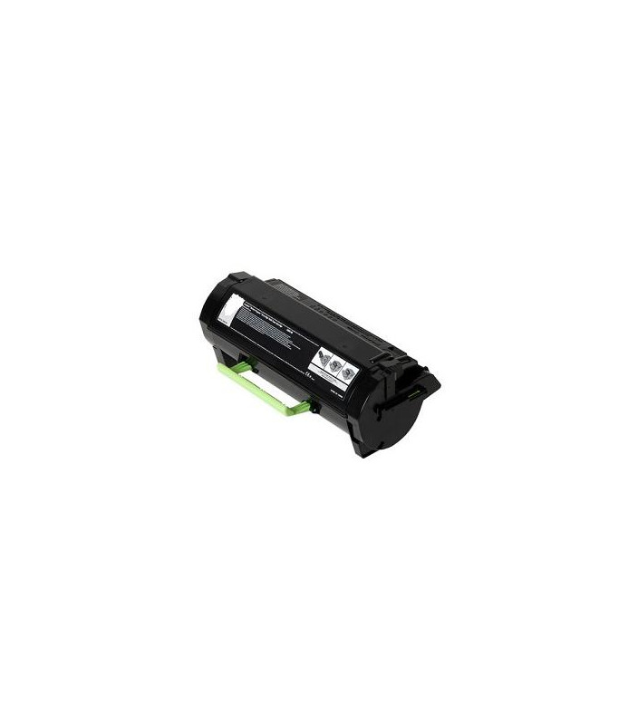 Toner compatible for Lexmark M3150,XM3150-16K24B6186