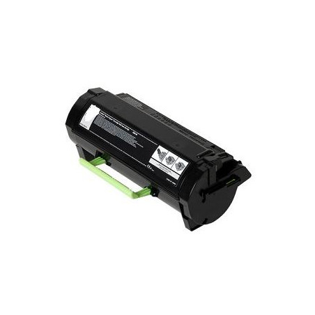 Toner compatible for Lexmark M3150,XM3150-16K24B6186