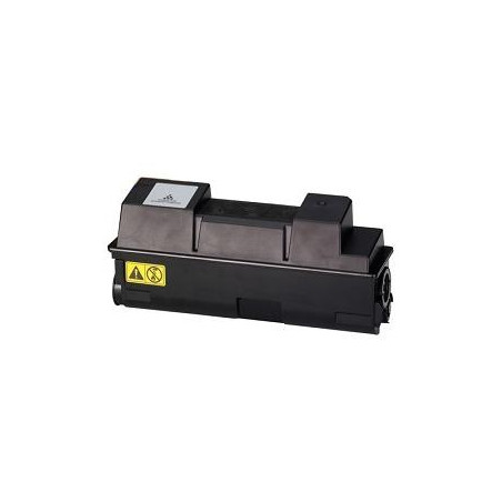 Toner +Vaschetta compa Olivetti	PG	PG L2045-20KB0812