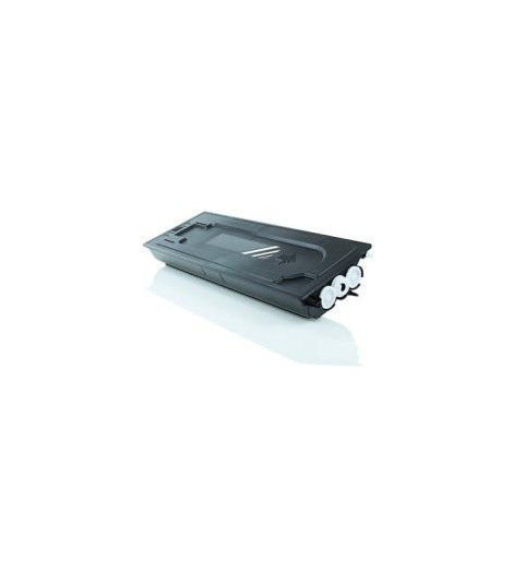 Toner+Vaschetta Olivetti D-Copia 1800MF,2000,2200-15KB0839
