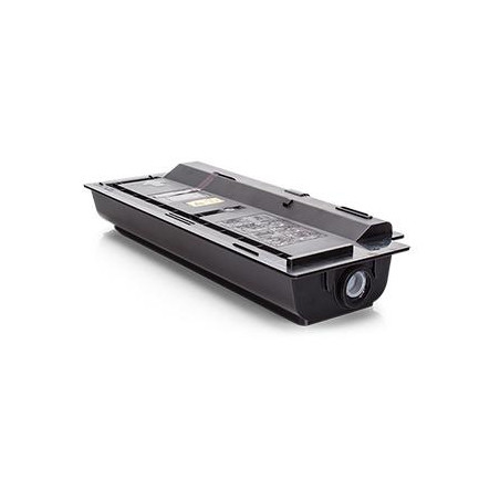 Toner+Vaschetta Olivetti D-Copia 253MF,303MF Plus-15KB0979