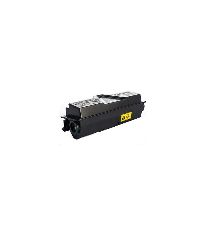 Toner compa Olivetti i D-Copia 1800MF,3013MF,3014MF-3KB1009