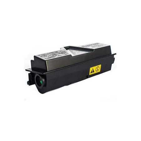 Toner compa Olivetti i D-Copia 1800MF,3013MF,3014MF-3KB1009