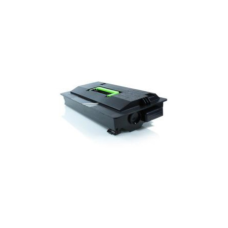 Toner+Waste CompaD-Copia 25,300,35,40,400,500-34KB0381