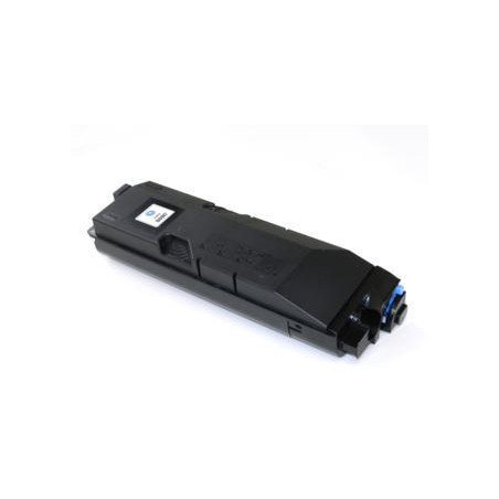 Toner compatible Olivetti D-Copia 3500,4500,5500 Series-35K 