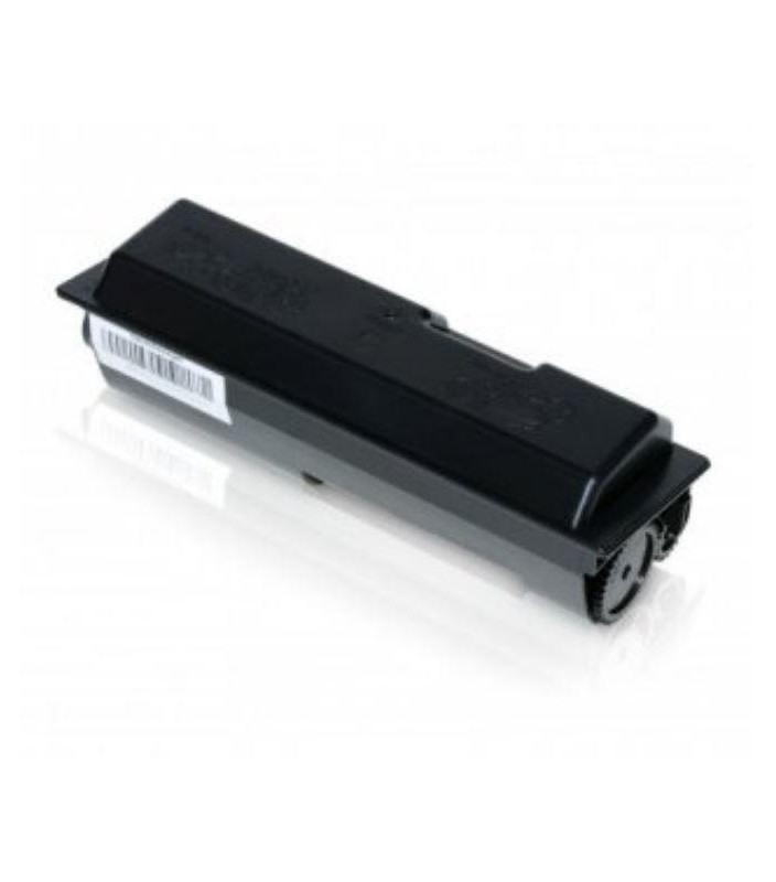 Toner+Waste Compatible  Olivetti PG L 2035-12KB0808