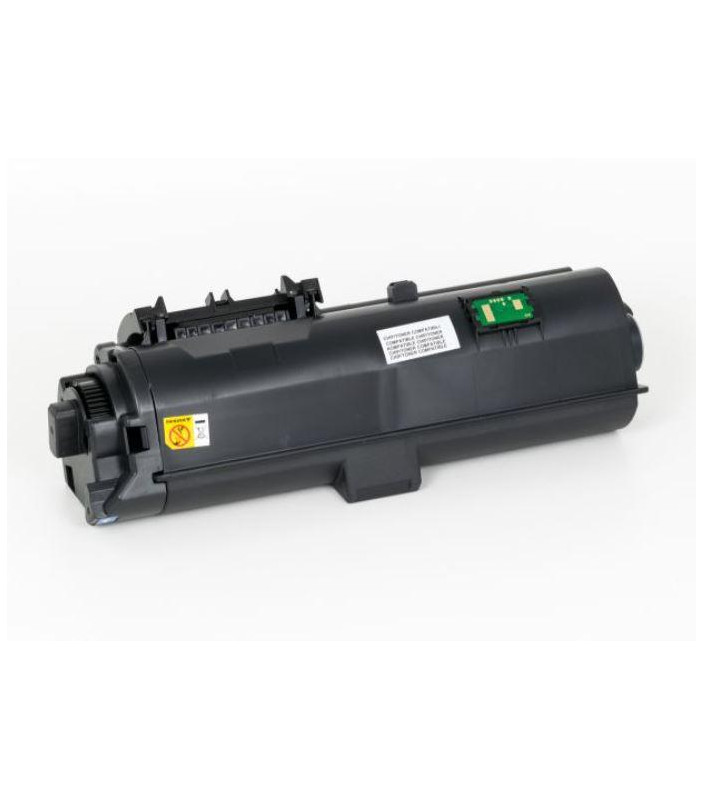 Toner Compa Olivetti D-Copia 3524,PG L2535-3KB1233