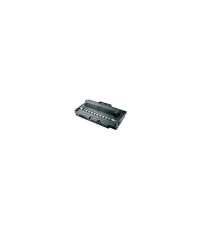 Toner compatible Ricoh Aficio FX 200, Type 2285 -5K	412477