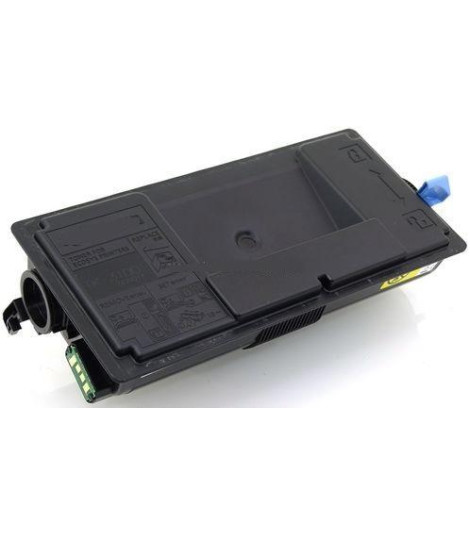 Toner+Waste compatible Utax  P-5031DN-15.5K1T02T80UT0
