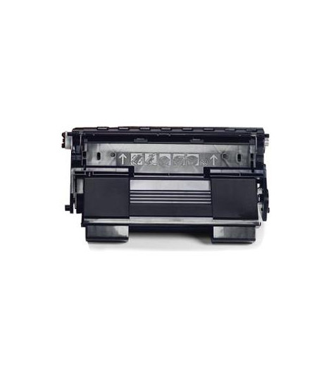 Toner Rigenerate Xerox PHASER 4500, 18K 113R00657