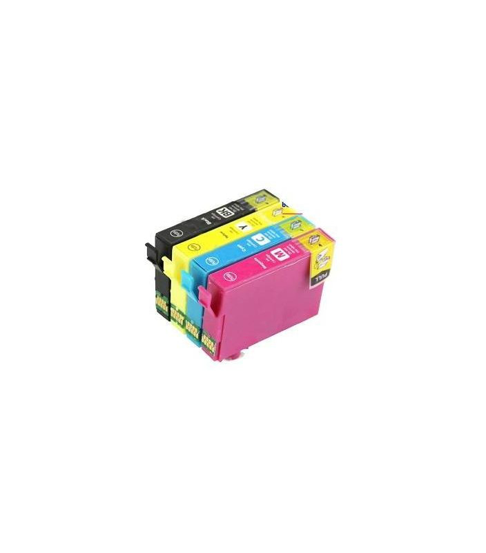 13ML Ciano Compa Epson XP-5200, WF-2960DWF-0.7KC13T09R24010