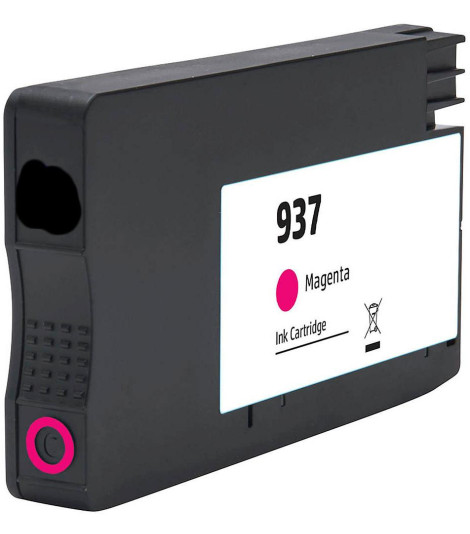 Magenta PG 9110b,9120b,9130b,9135,9720,9730-0.8K4S6W3NE