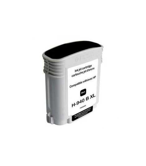 69ML Compatible HP PRO 8000W,PRO 8500W.910GC4906AE