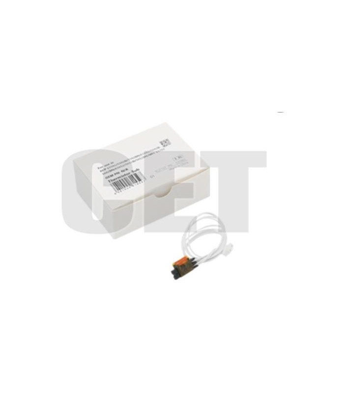 Thermistor-Sub DCP-L5500,5600,6200,HL-L6300,8530,MFCF-L6700