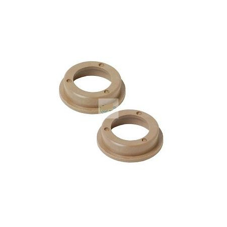 2xLower Roller Bushing iR 3080,3380,C5560,C5235FC5-7182-000