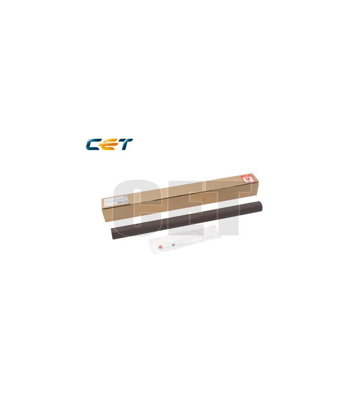 CET Fuser Fixing Film Canon iR ADVANCE C3320FM1-D280-Film