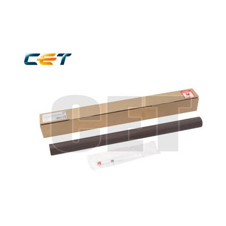 CET Fuser Fixing Film Canon iR ADVANCE C3320FM1-D280-Film