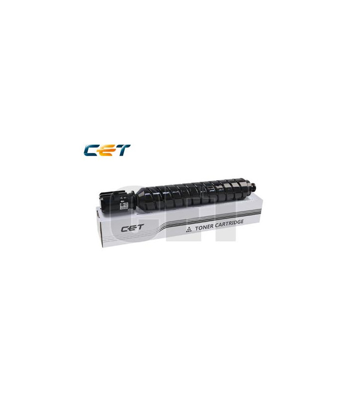 CET Black Canon C-EXV54 CPP-15.5k/ 342g 1394C002AA