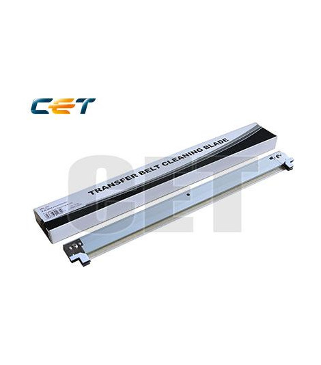 CET Transfer Belt Cleaning Blade Canon FM4-7246-010