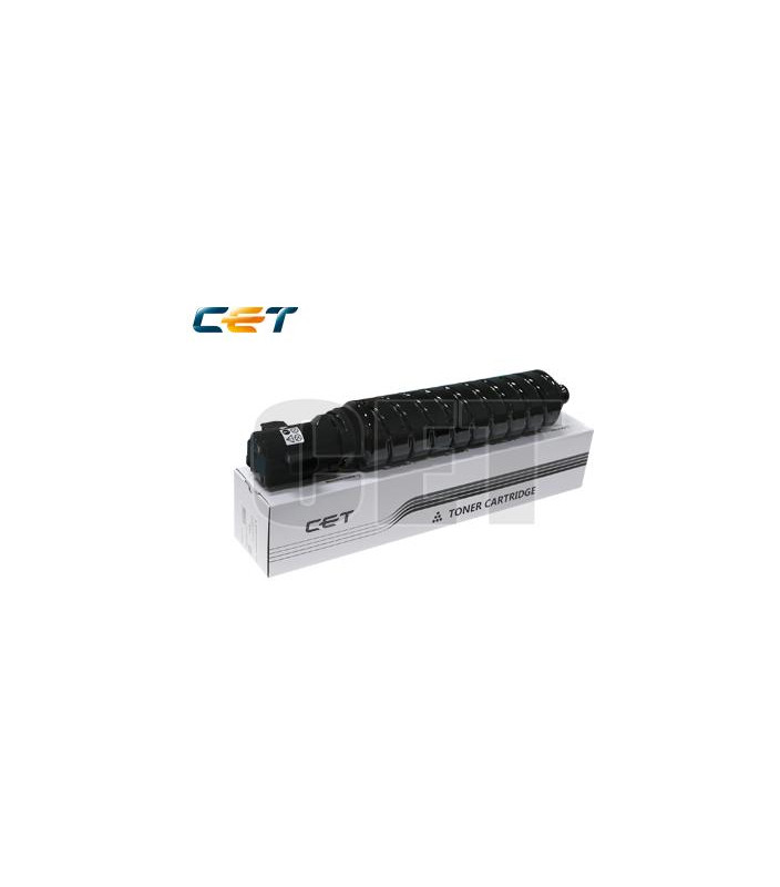 CET C-EXV59 CPP iR2625,2630,2645 3760C002AA-30K/1325g