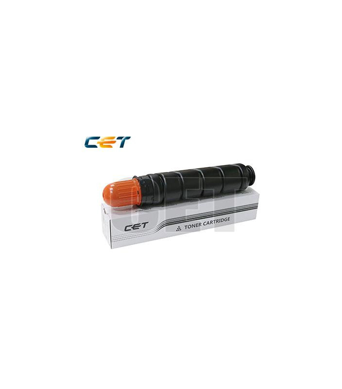 CET C-EXV32 CPP Toner Cartridge-16K/925g 2786B002