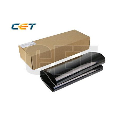 CET Transfer Belt (Japan) Canon iR ADVANCE C332FL0-0222-000