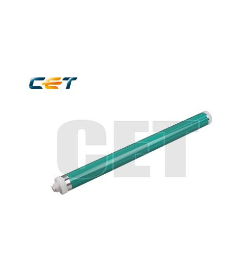 CET OPC Drum Canon iR2016,2020,2002,2202-45KNP0385B002