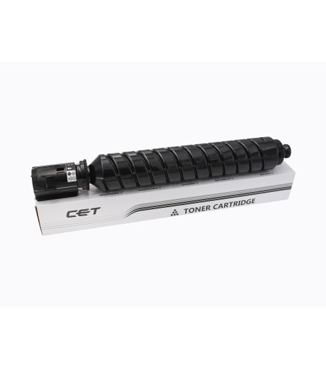 CET Canon C-EXV61 CPP DX 6860,6870-71.5K4766C002AAB01974