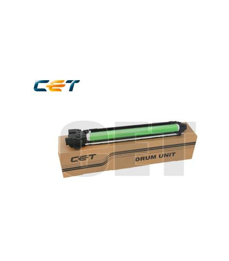 CET C-EXV61 Drum Unit Canon iR advance DX6860,6870-200K