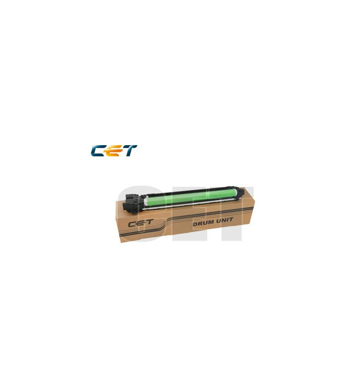 CET C-EXV61 Drum Unit Canon iR advance DX6860,6870-200K