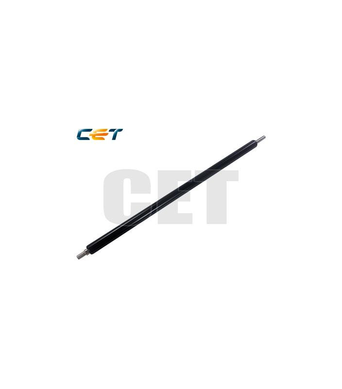 CET Primary Charge Roller (For Old Version) Canon GPR31-PCR