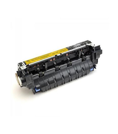 Fuser Assembly 220V Japana HP P4014,P4015RM1-4579-000