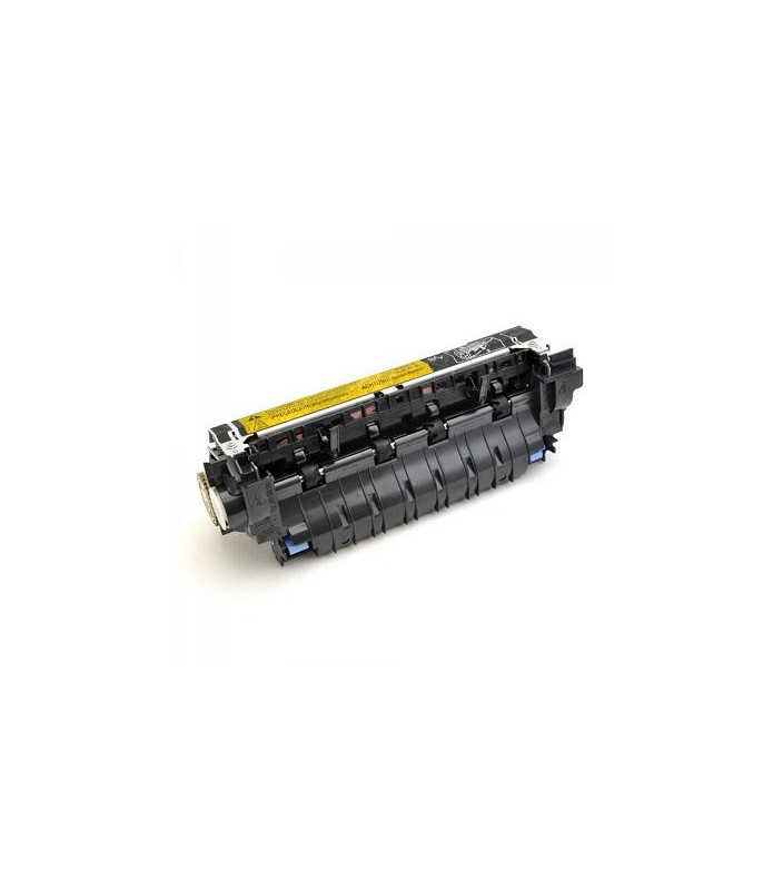 Fuser Assembly 220V Japana HP P4014,P4015RM1-4579-000