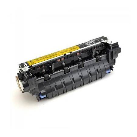 Fuser Assembly 220V Japana HP P4014,P4015RM1-4579-000