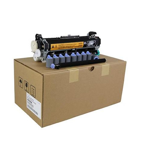 Maintenance Kit 220V Compatible HP 4250,4350Q5422A