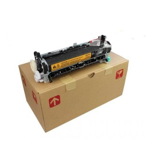 Fuser Assembly 220V Compatible HP 4250,4350RM1-1083-000