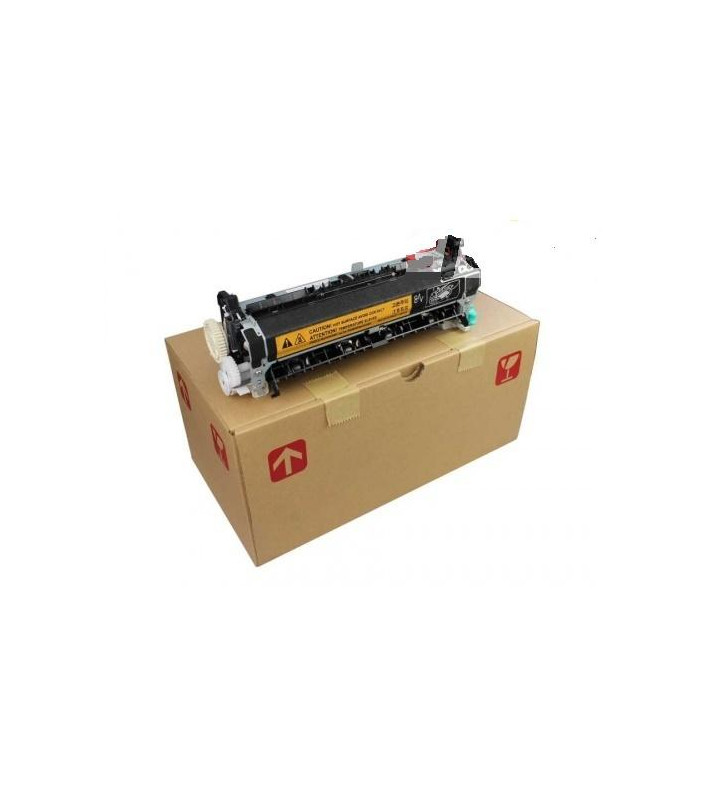 Fuser Assembly 220V Compatible HP 4250,4350RM1-1083-000