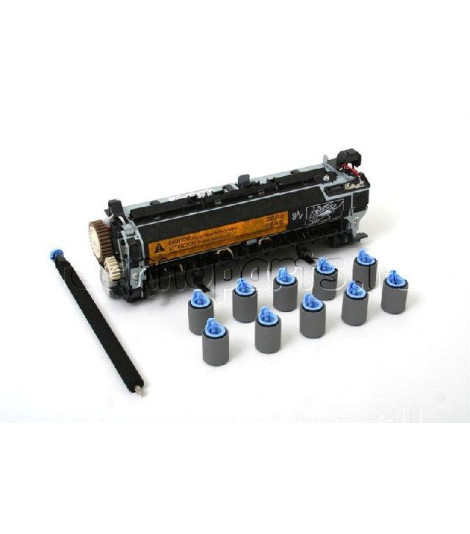 Maintenance Kit 220V HP M630F,M630Z,M630HB3M78A,B3M78-67902