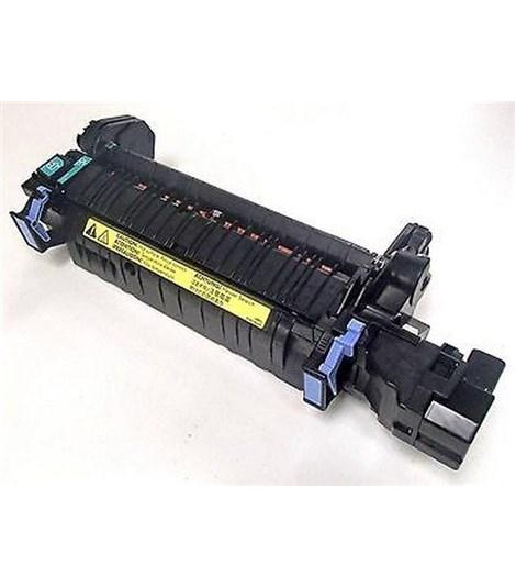 Fuser Assembly 220V M651,M680,CP4025,4525,CM4540CE247A