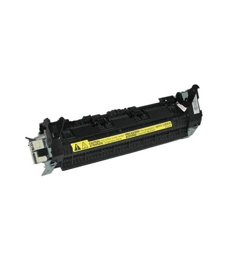 Fuser Assembly HP P1006,P1007,P1008RM1-4008-000