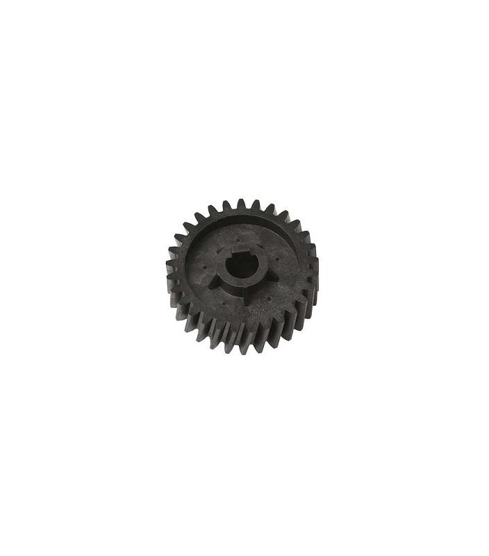 Lower Roller Gear 29T HP M806DN,M806X,M830ZRU7-0563-000