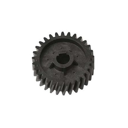 Lower Roller Gear 29T HP M806DN,M806X,M830ZRU7-0563-000