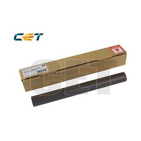 Fuser Fixing Film M652,M653,M681,M682RM2-1928-1929